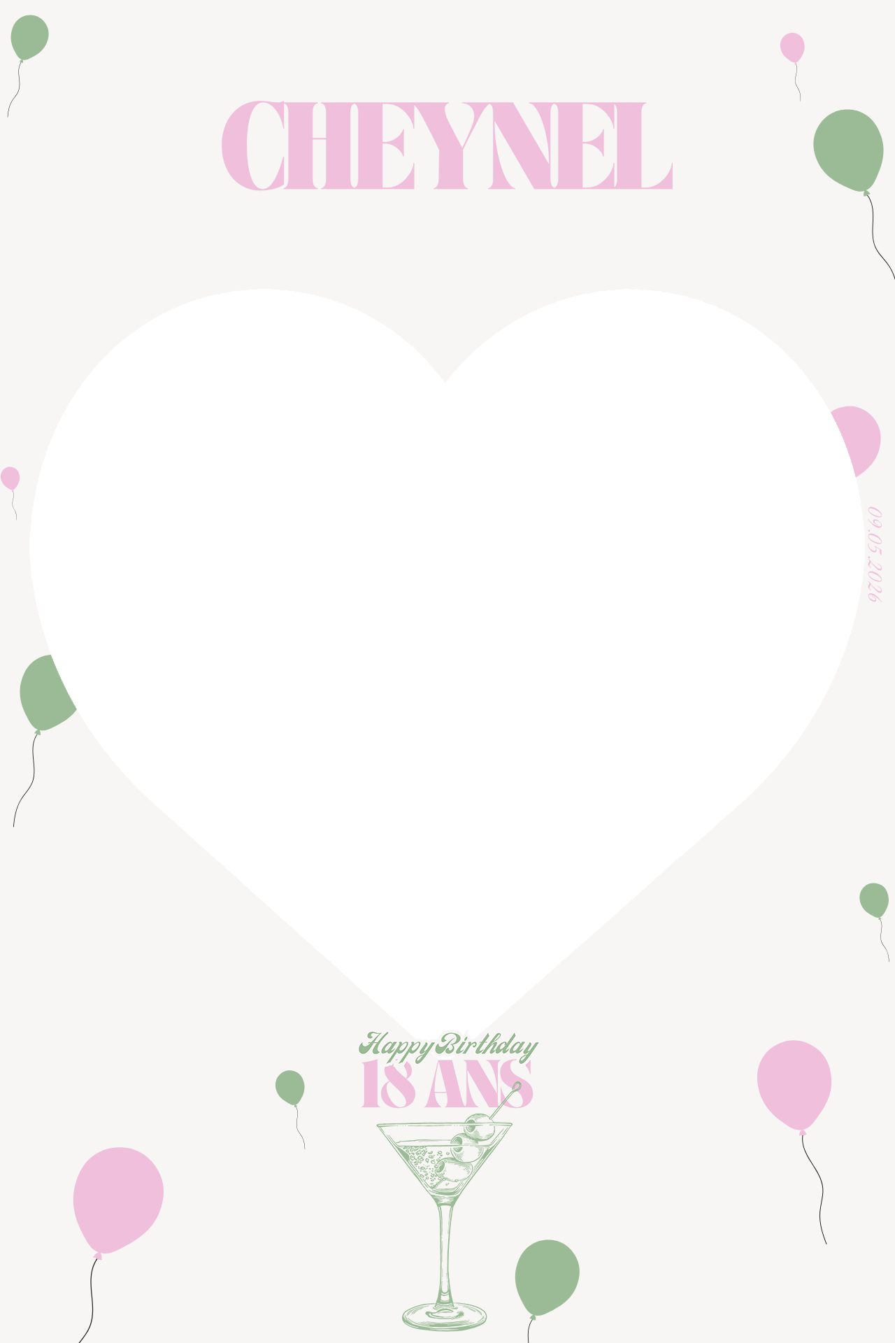 Design 💍 Mariage